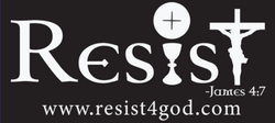 www.resist4god.com 